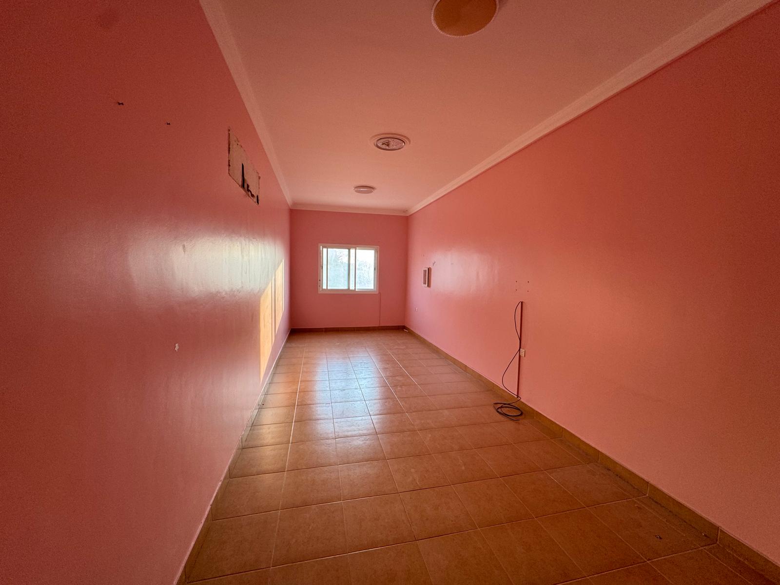 Property Image8